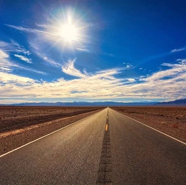 小白与CFD｜01 序章-析模界