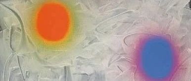 甲方如何应对装糊涂、瞎努力、真推责的乙方-析模界