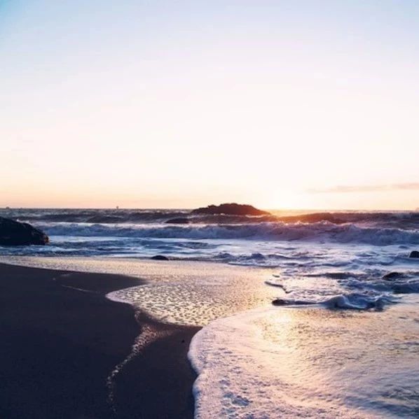 【网格】06：流体域抽取-析模界