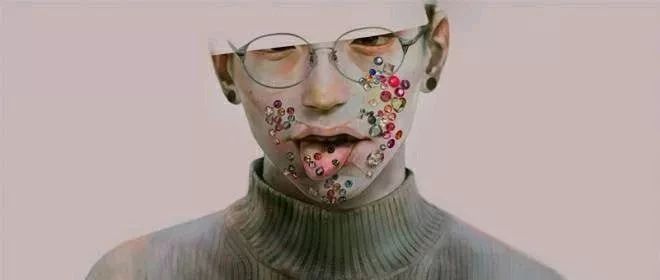 被实验支架掩盖的真相-析模界