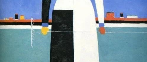 看两眼，猜出误差范围-析模界