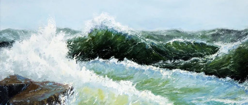 Fluent Meshing中生成Interface边界-析模界