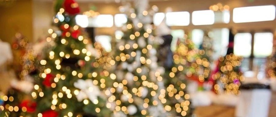 【STAR CCM+案例】01：库艾特流动-析模界