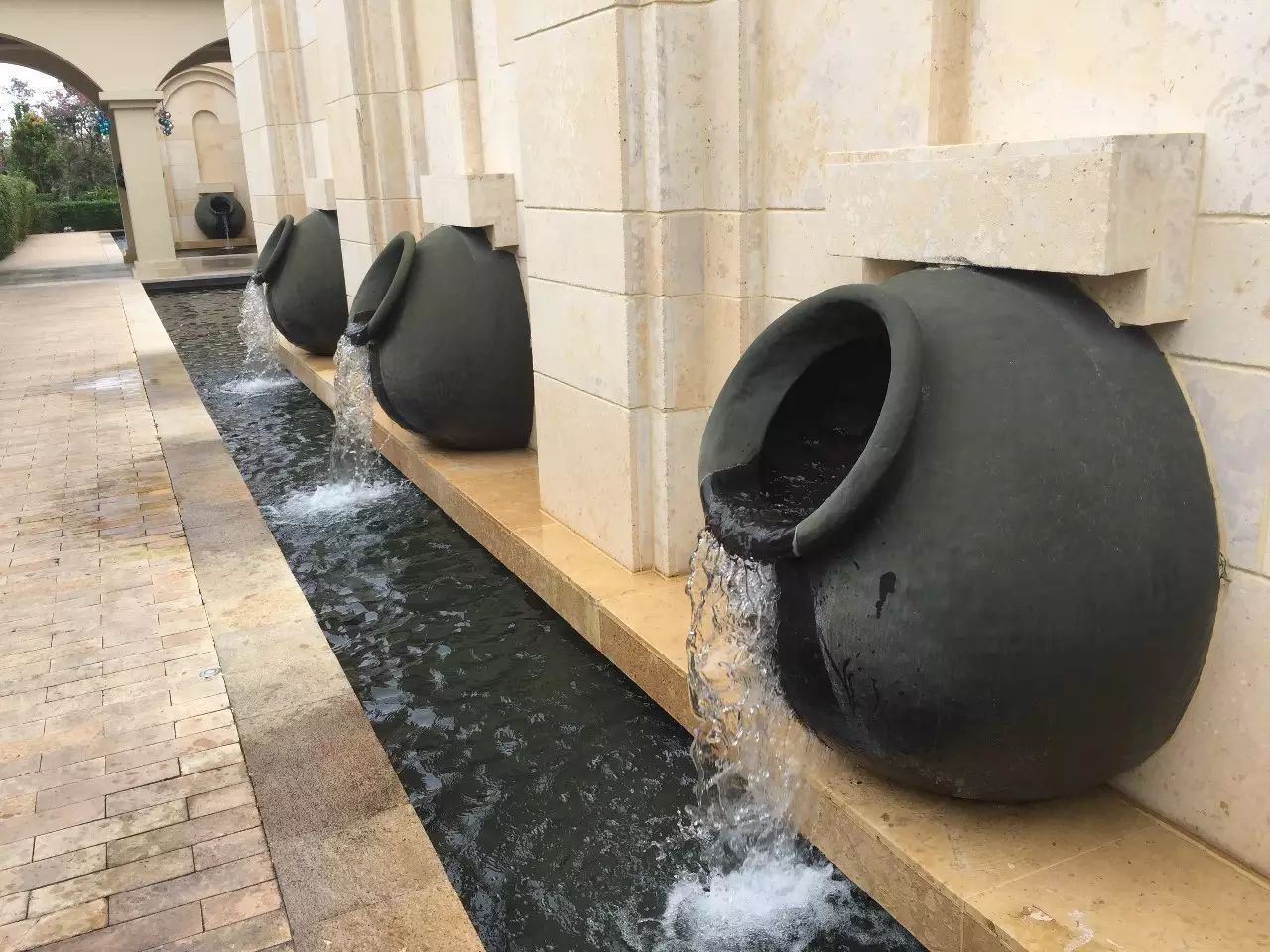 人类过年:准备当好低级生物-析模界