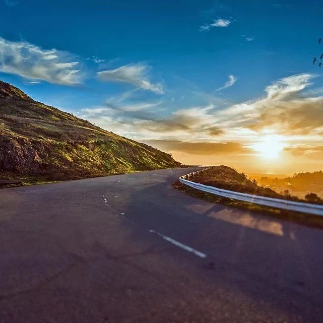 「胡言」残差简解-析模界