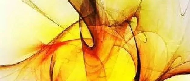 OpenFOAM|21 创建新边界-析模界