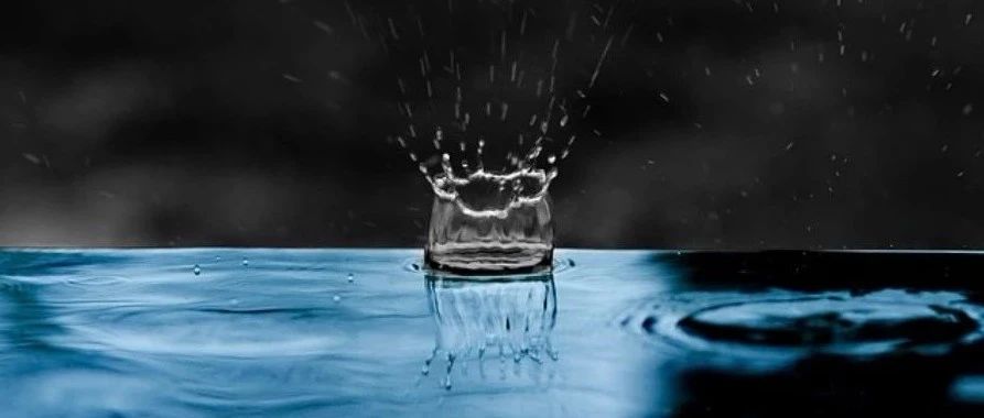 scFlow案例|13.1 循环风洞-析模界