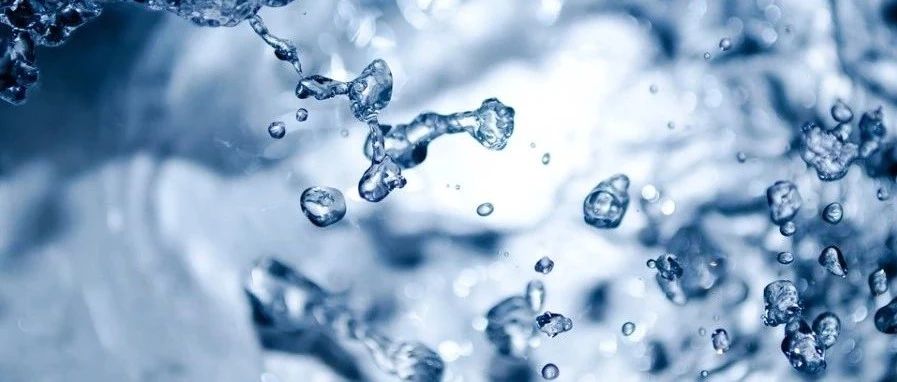 Fluent ｜DPM液膜形成及分离-析模界