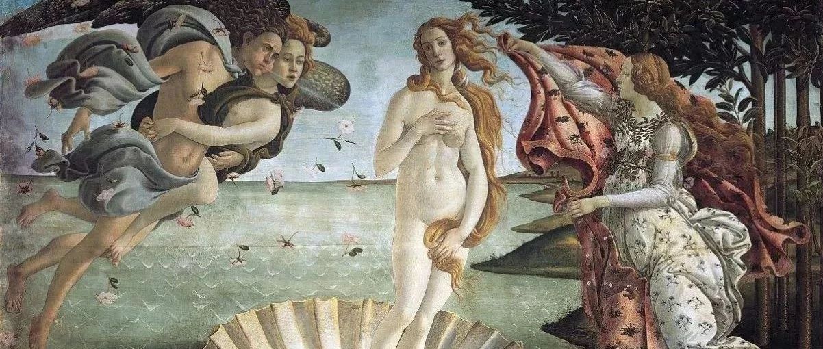 把新发现从错误中清洗出来-析模界