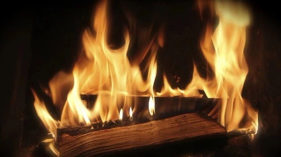 【燃烧案例】02：BERL燃烧器-析模界