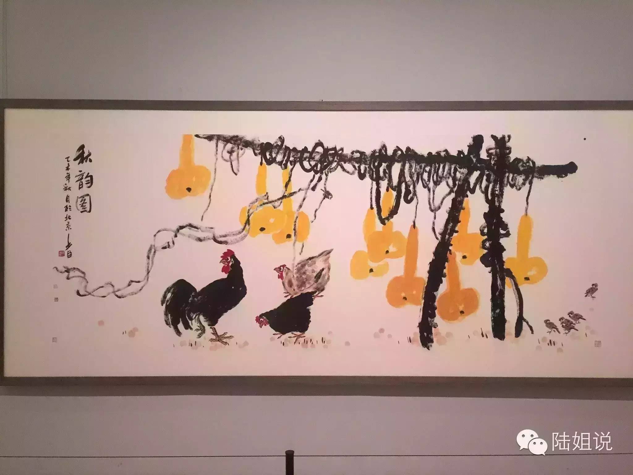 第一次发表-析模界