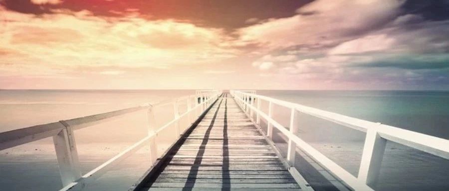 【Fluent Meshing】07：导入CAD几何-析模界