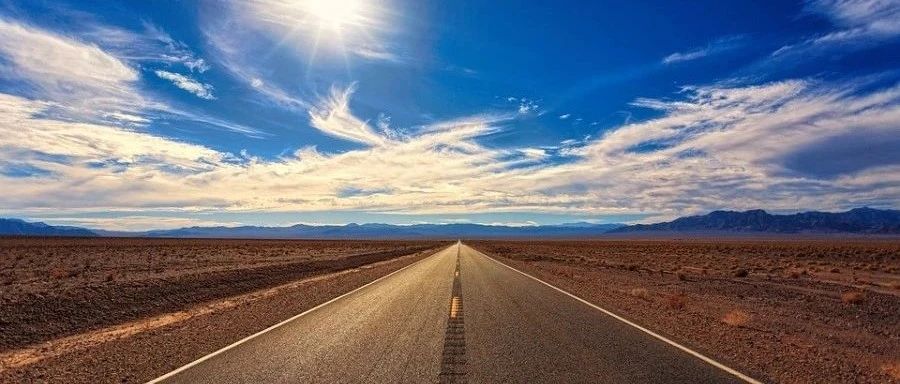 Fluent GUI｜01 基础控件-析模界