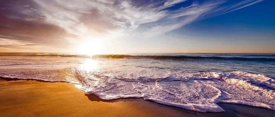 CFD行业调研问卷分析报告-析模界