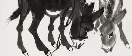 假期24天，从“床上猪”到“线上驴”的生活-析模界