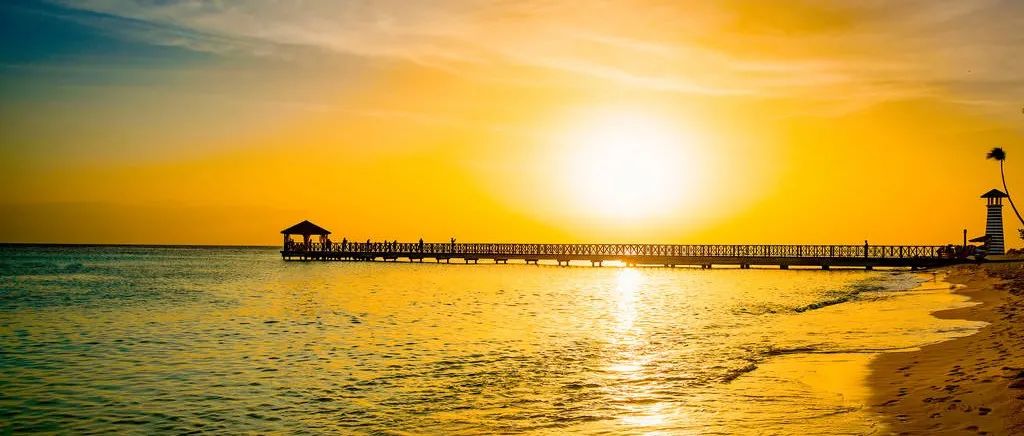 Fluent中将内部面转化为Interface-析模界