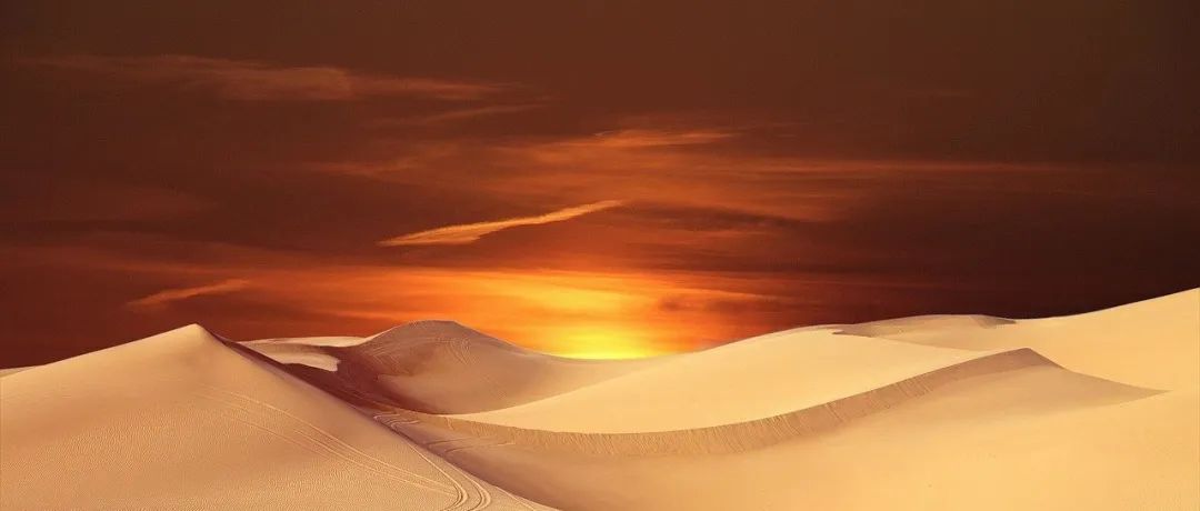 浮力驱动流与自然对流模拟-析模界