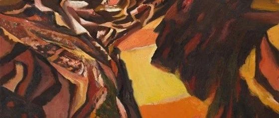 写报告才是工程师的绝技-析模界