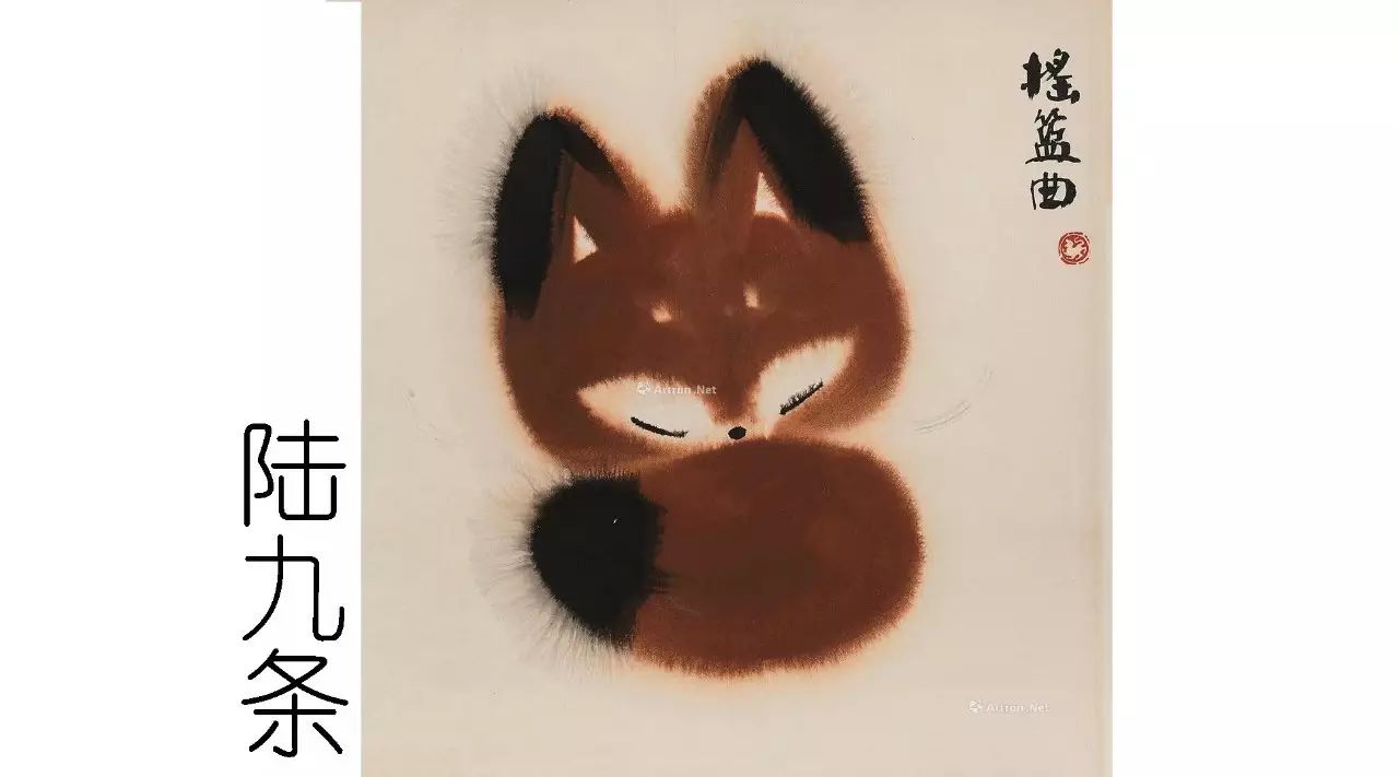 不想被领导这么管,何必这么管孩子:教育—管理双九条,-析模界