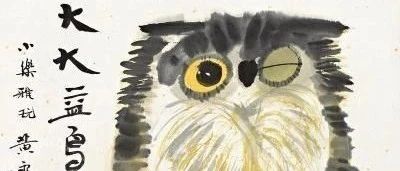 如何让老板通过你的方案-析模界