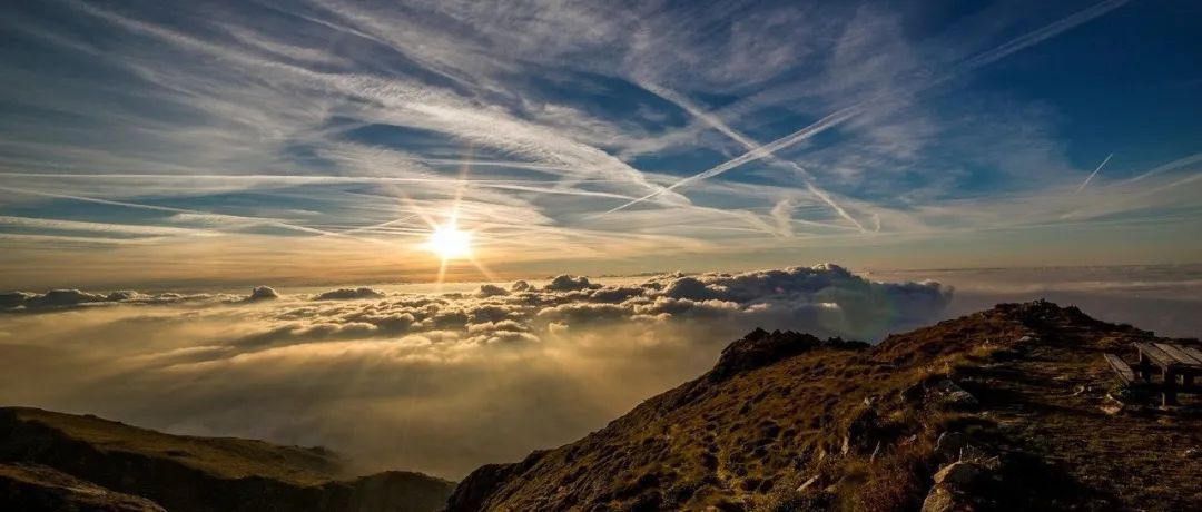 仿真误差的问题-析模界