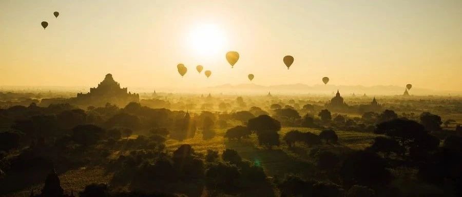 一个极简的Fluent ACT开发流程-析模界