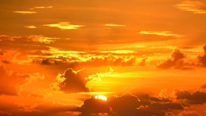 【Fluent案例】焦耳热计算-析模界