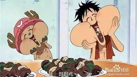 经济学告诉你,自助餐效应让仿真累死-析模界