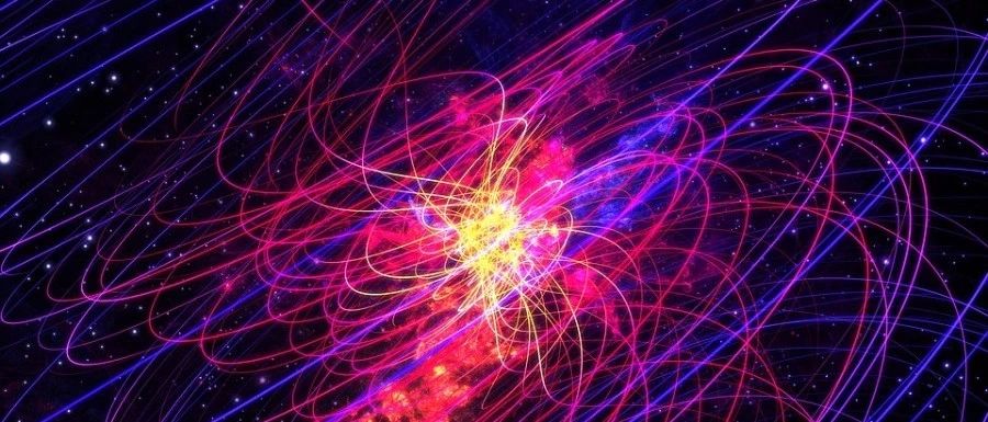 MFIX|02 流化床(DEM)-析模界