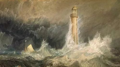 研发的协作陷阱和流程枷锁-析模界