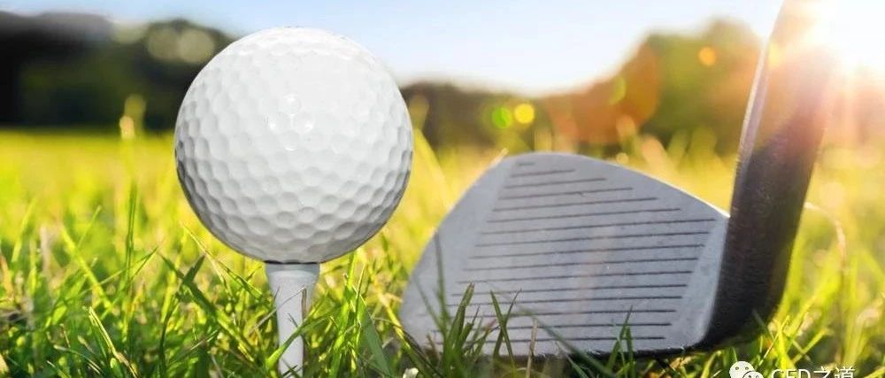 Fluent动参考系|04 轴流风扇-析模界