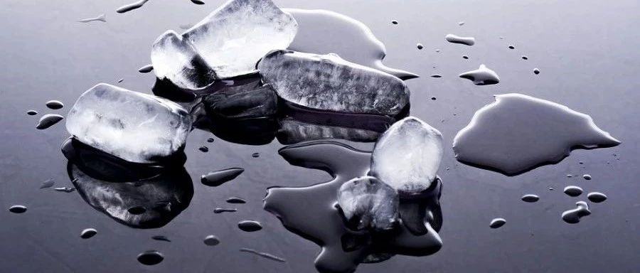 【scFLOW】冰块融化仿真计算-析模界