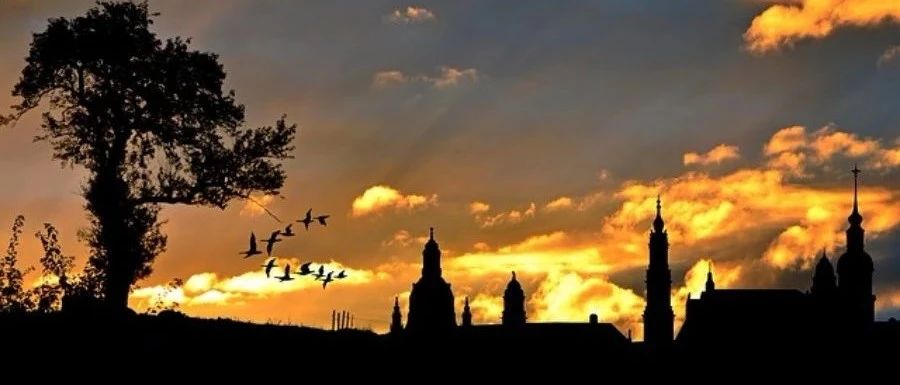 国产软件PiFlow试用小记-析模界