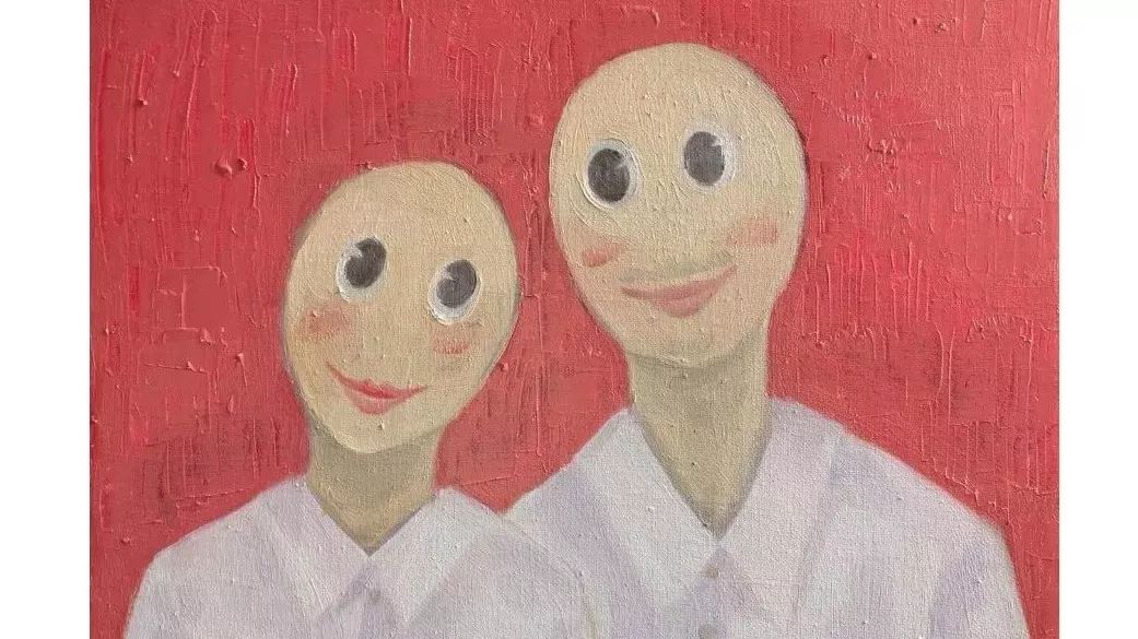 实验与仿真结婚不是互相找毛病，而是编个新故事-析模界