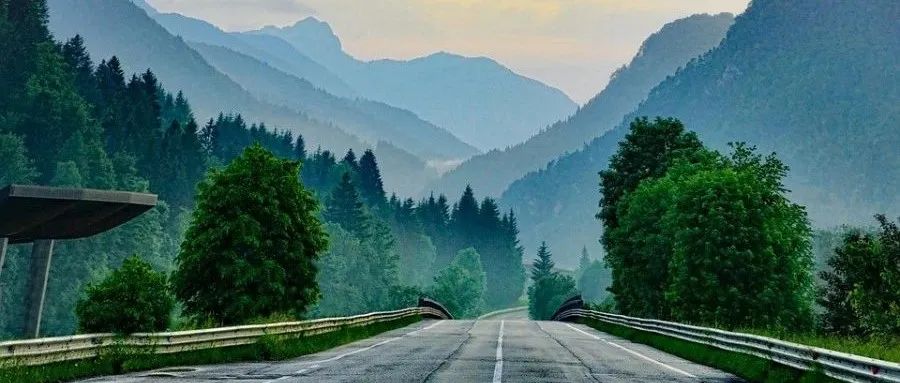 OpenFOAM编程案例｜0A 说明-析模界