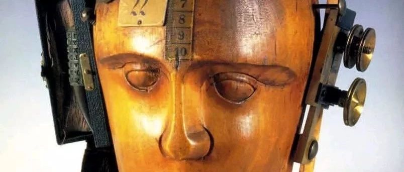 不认真做实验记录自有道理-析模界