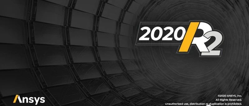 Fluent更新|01 Meshing模式-析模界