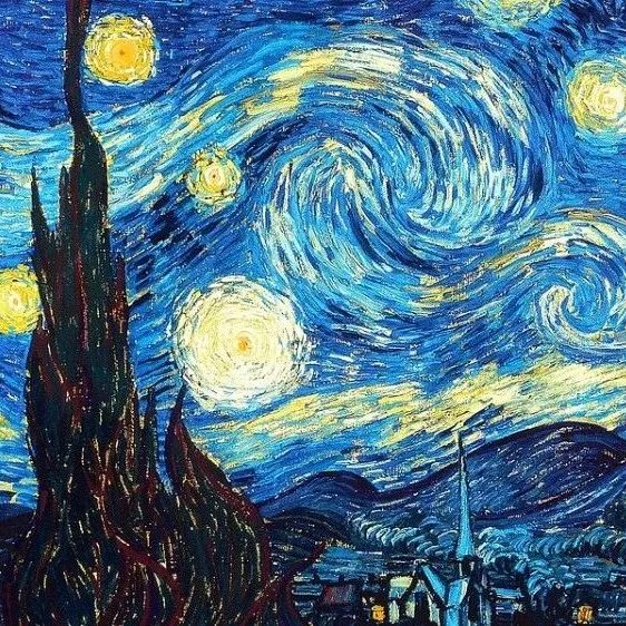 CFD之道微信群的问题-析模界