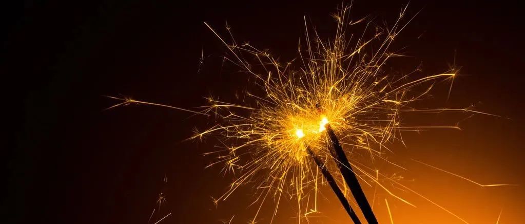 2021只剩最后一周了-析模界