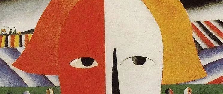 莫把工程师入职的黄金时刻用成了黄铜时间-析模界