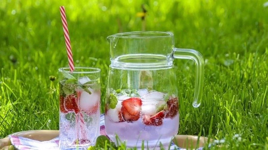 Fluent验证案例13：后向台阶换热-析模界