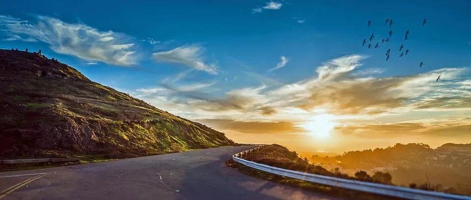 Fluent｜定义时变的颗粒入射器-析模界