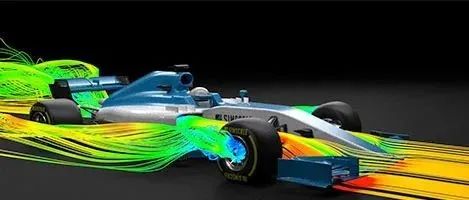 新手小白突击使用CFD的一点建议-析模界