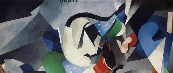 协作 | 2. 如何给性能标个市场价-析模界