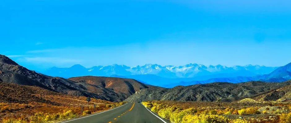 Fluent中的空间离散算法-析模界