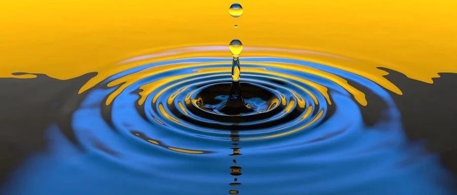 我赌你的硬盘里已经没有了新的案例-析模界