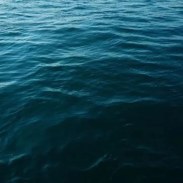 【耦合案例】共轭传热II-析模界