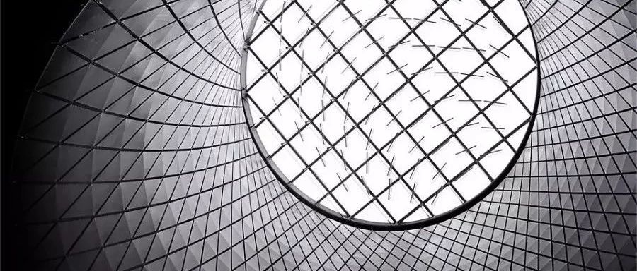 Fluent｜PBM气泡-析模界