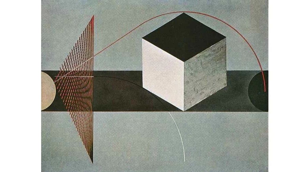 该做和不该做的仿真-析模界