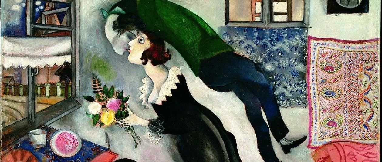 乙方如何逆袭为甲方-析模界